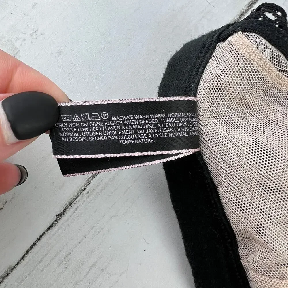 Victorias Secret victoria secret